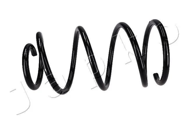 Suspension Spring ZCJ90036