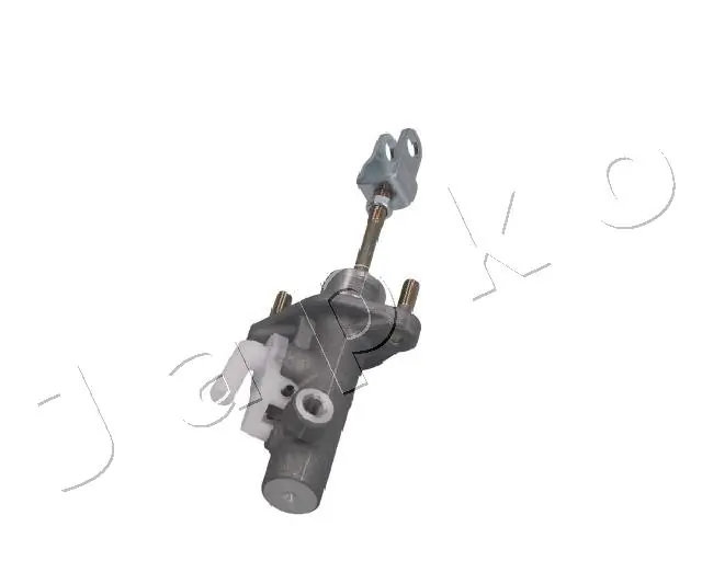 JAPKO 95537 Master Cylinder, clutch