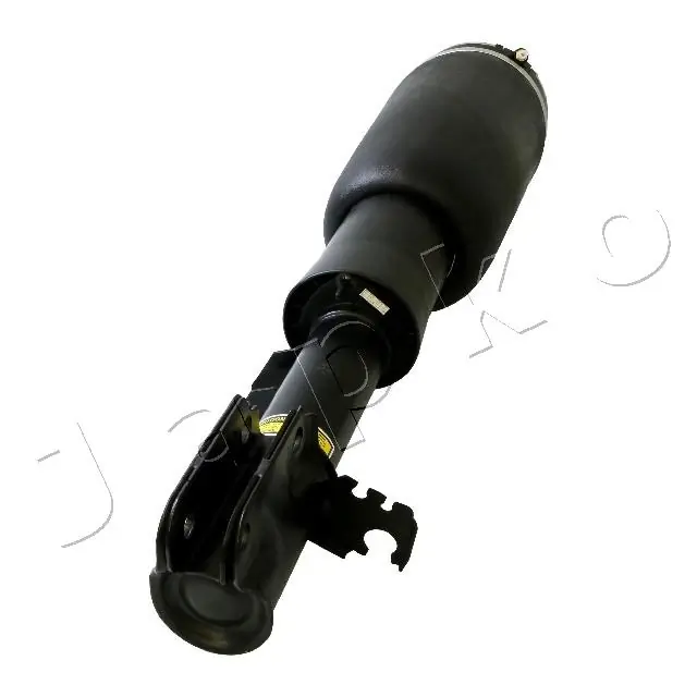 Air Suspension Strut MJAS081