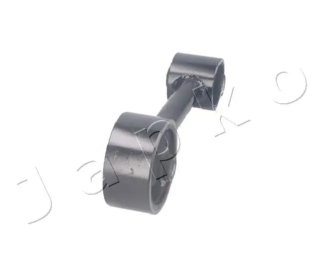 Mounting, engine GOJH217