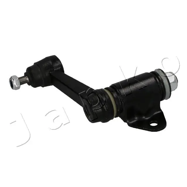 JAPKO 59310 Intermediate Steering Lever