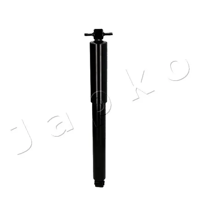JAPKO MJ90042 Shock Absorber