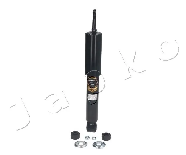 Shock Absorber MJ00279