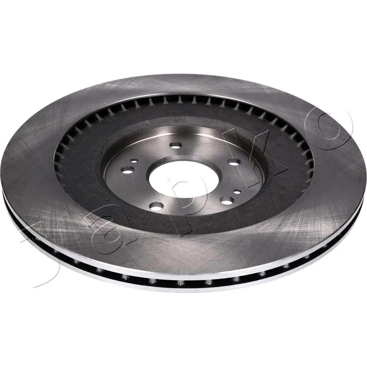 Brake Disc 61K23C