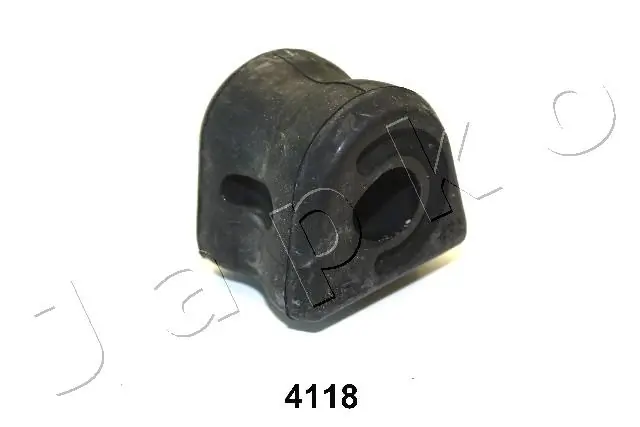 Bushing, stabiliser bar GOJ4118