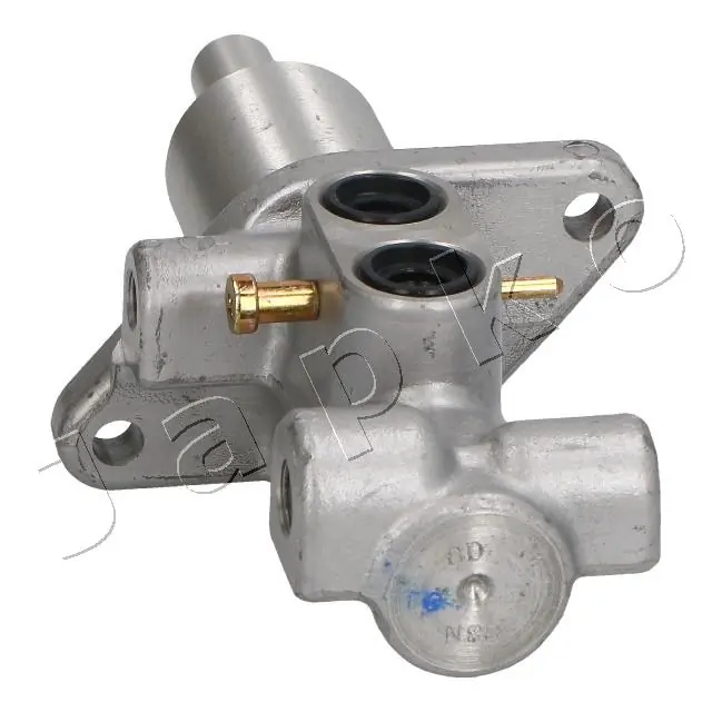 JAPKO 68905 Brake Master Cylinder