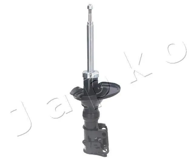 Shock Absorber MJ40020
