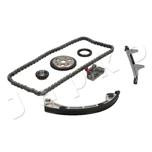 Timing Chain Kit KJK206