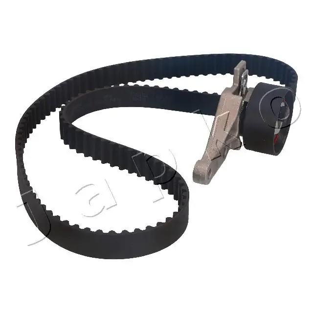 Timing Belt Kit KJT313