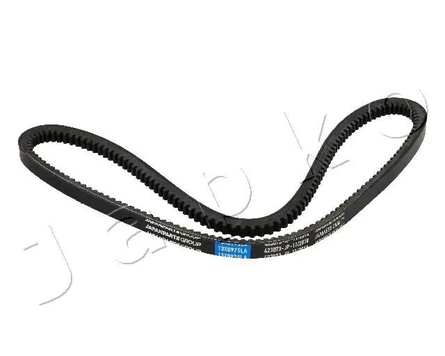 V-Belt WN975