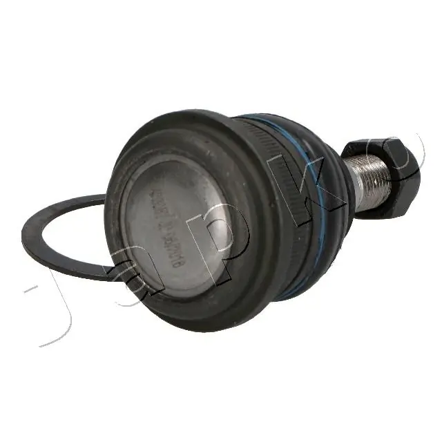JAPKO 73H69 Ball Joint