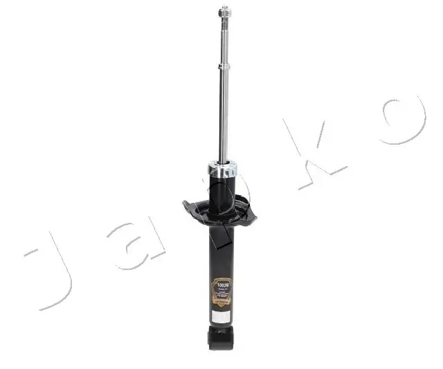 Shock Absorber MJ10020