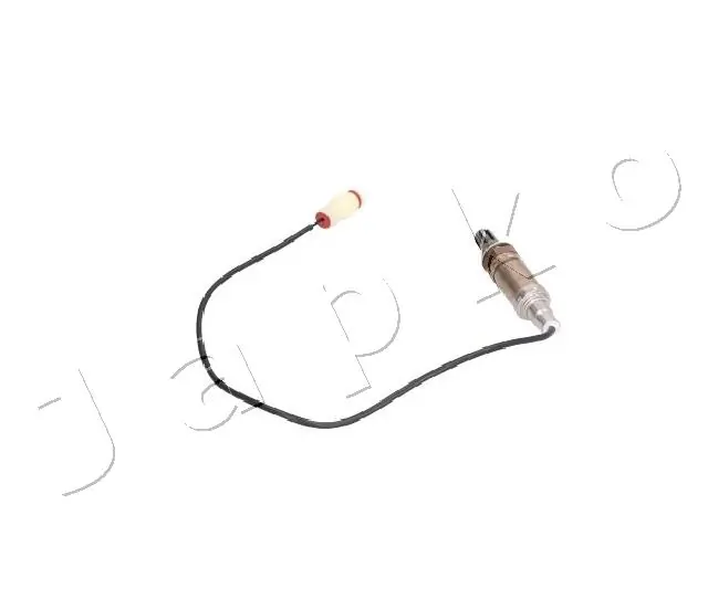 Oxygen Sensor 3SZ01