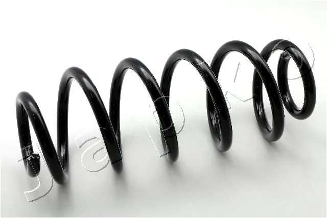 Suspension Spring ZCJ2880H