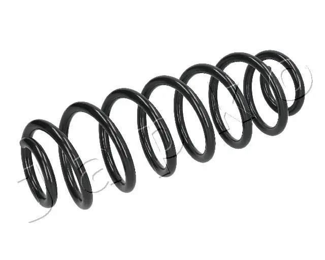Suspension Spring ZCJ5126A