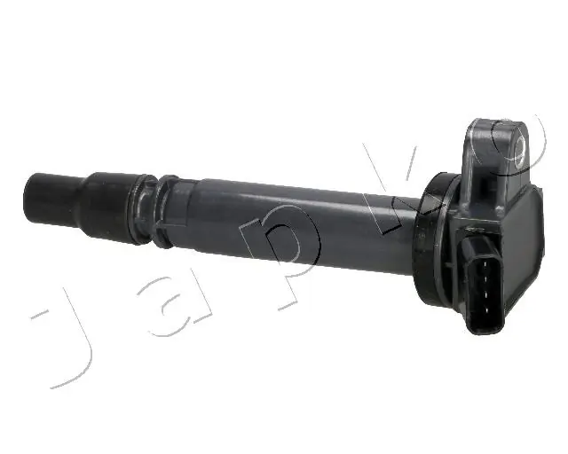 Ignition Coil 78205