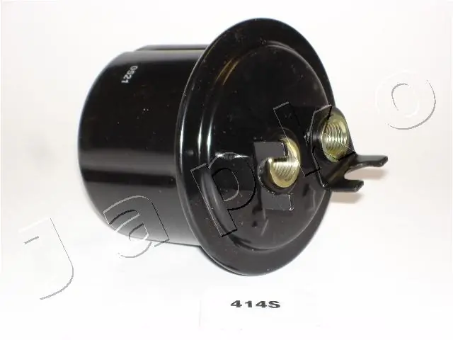 Fuel Filter 30414