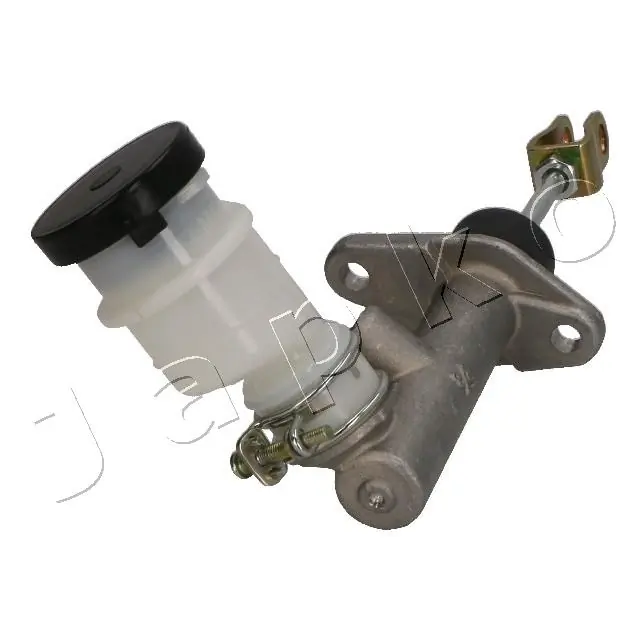 JAPKO 95H13 Master Cylinder, clutch