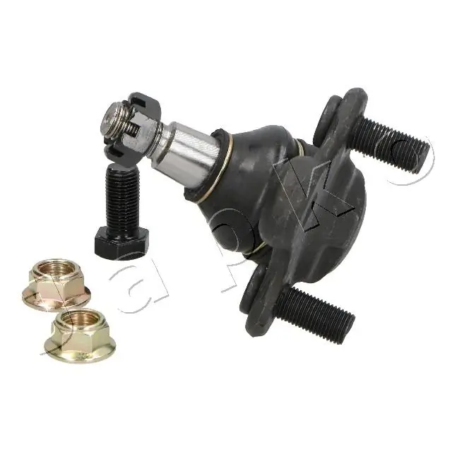 JAPKO 73410 Ball Joint