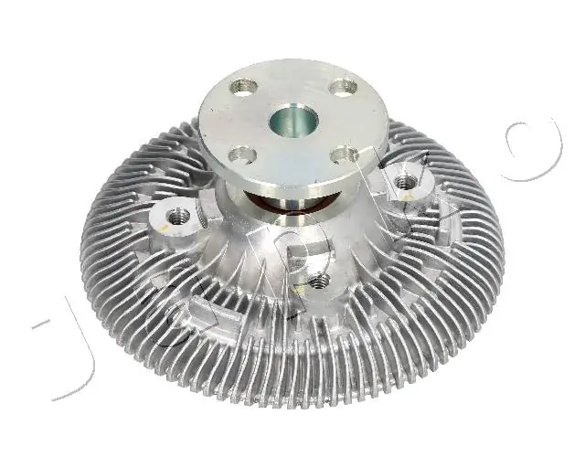 Clutch, radiator fan 36909