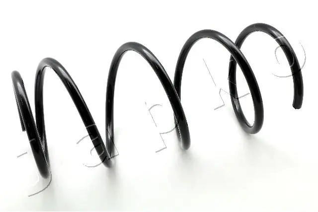 Suspension Spring ZCJ2967C