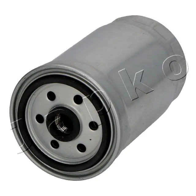 Fuel Filter 30K18