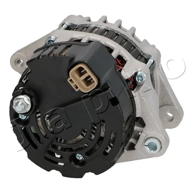 Alternator 2C390
