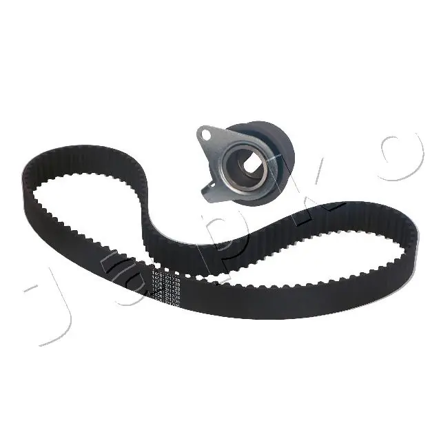 JAPKO KJT540 Timing Belt Kit