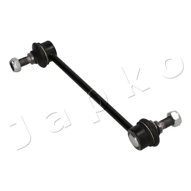 Stabiliser Bar, suspension 106K08