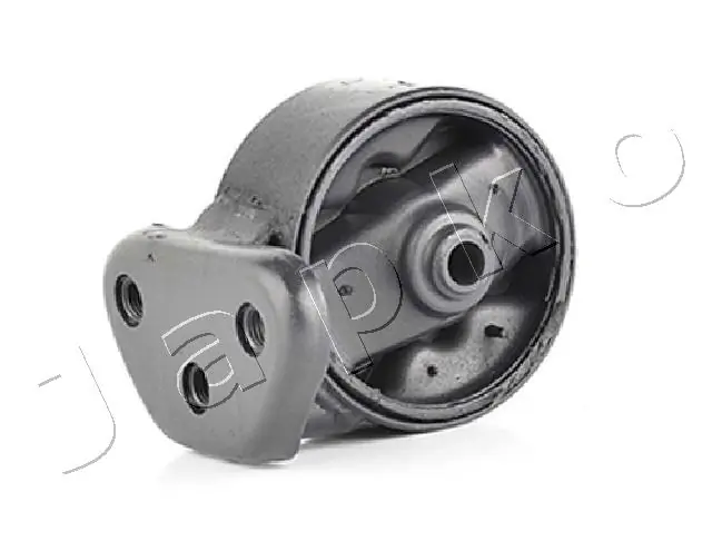 Mounting, engine GOJH226