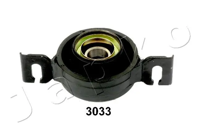 Bearing, propshaft centre bearing GOJ3033