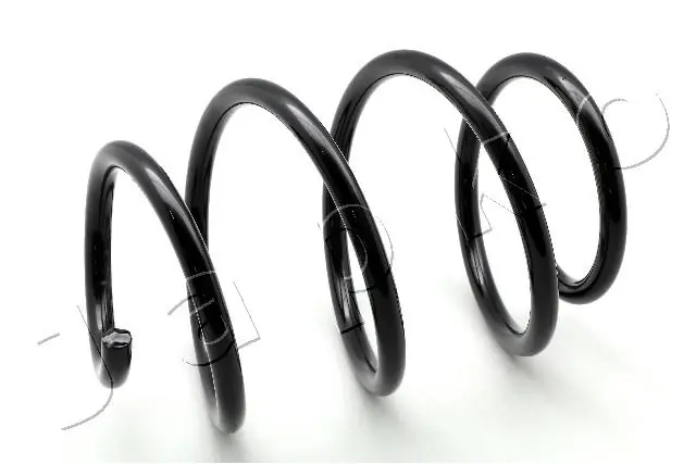 Suspension Spring ZCJ3001H