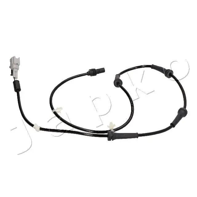 JAPKO 151178 Sensor, wheel speed