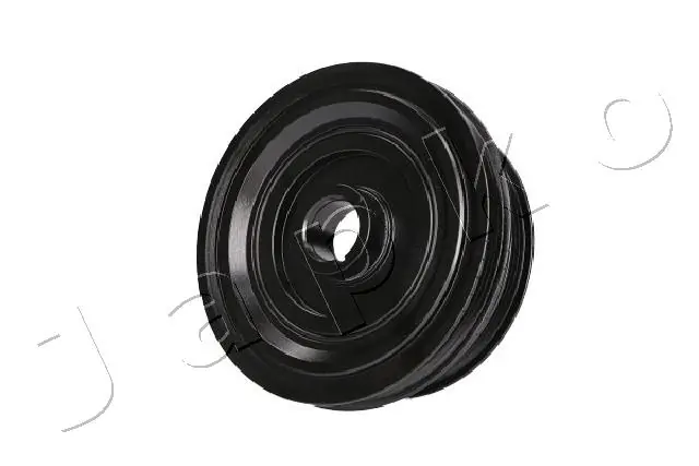 JAPKO 122109 Belt Pulley, crankshaft