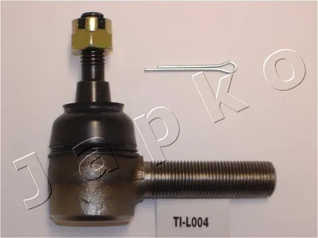 Tie Rod End 111L003L