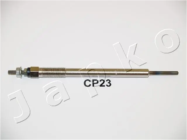 Glow Plug CP23