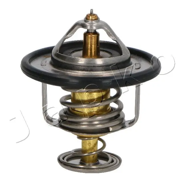 Thermostat, coolant 38H01