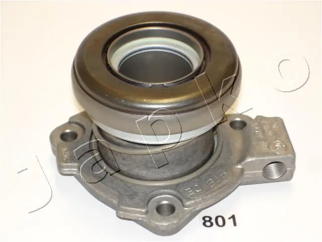 Clutch Release Bearing 90801