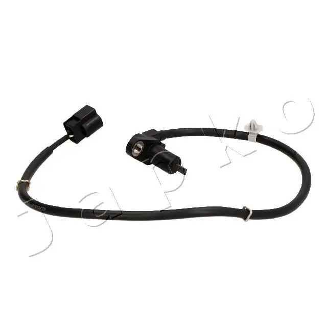 JAPKO 151551 Sensor, wheel speed