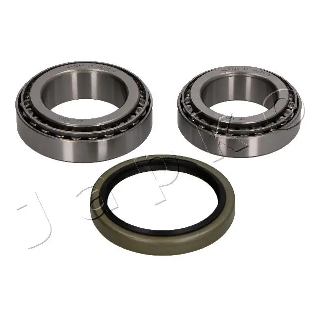 Wheel Bearing Kit 419001