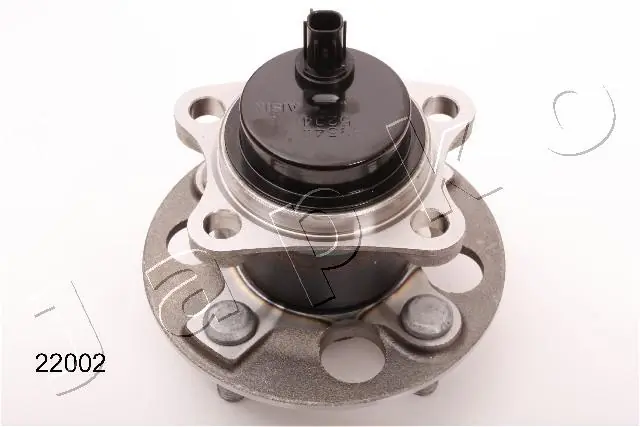 JAPKO 422002 Wheel Hub