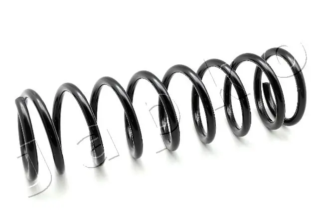 Suspension Spring ZCJ1892A
