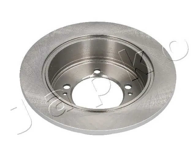 JAPKO 61521C Brake Disc