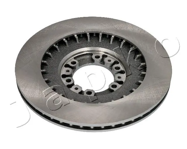 Brake Disc 60505C