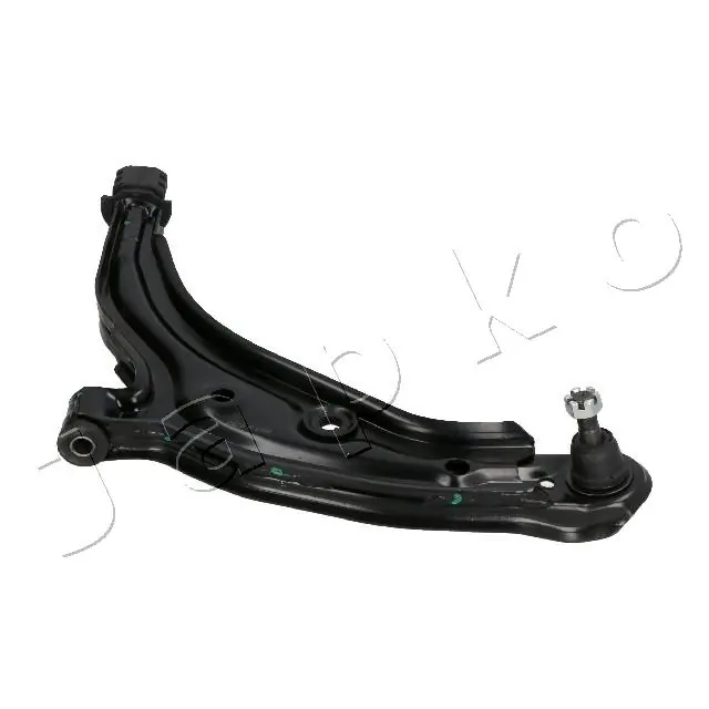 Control/Trailing Arm, wheel suspension 72116L