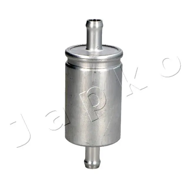 Fuel Filter 1GAS31S