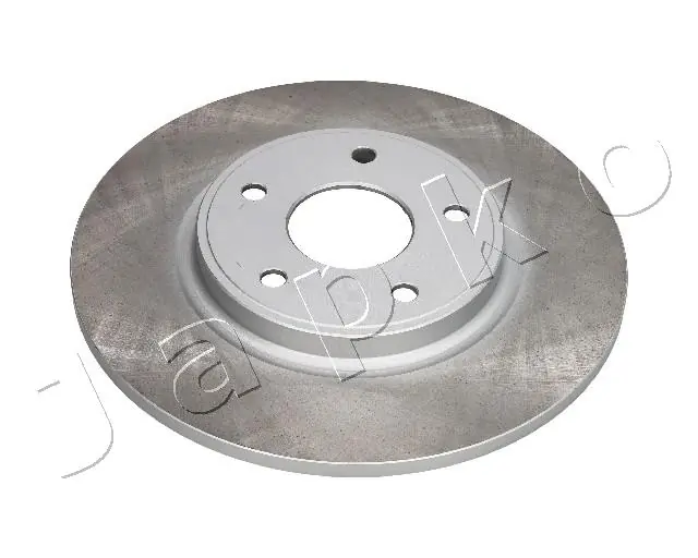 Brake Disc 61913C