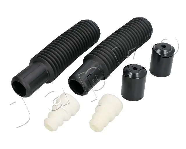 Dust Cover Kit, shock absorber 159409
