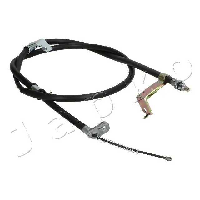 Cable Pull, parking brake 131168R