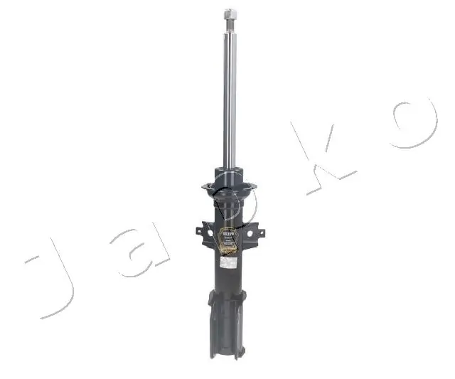 Shock Absorber MJ00398
